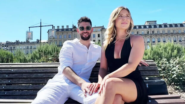 🔥 Jacquie et michel leaked private photo uncensored full