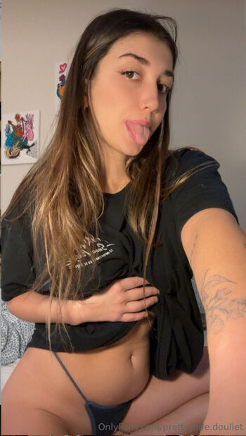 🔥 Jaddou leaked private photo uncensored full