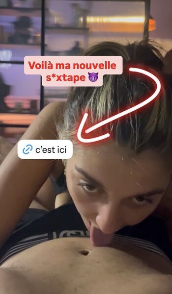 🔥 Jaddou leaked private photo uncensored full