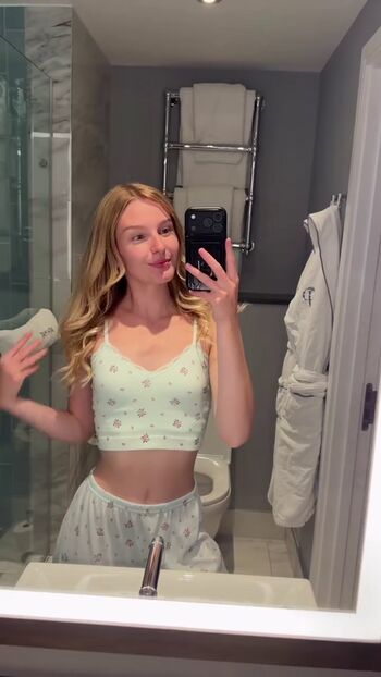 🔥 Jade lloyd leaked private photo uncensored full