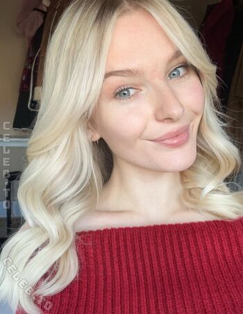 🔥 Jade lloyd leaked private photo uncensored full