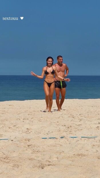 🔥 Jade picon  page leaked private photo uncensored full