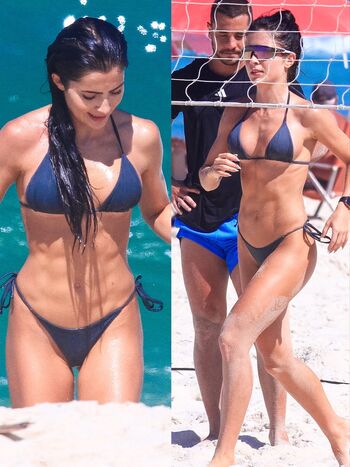 🔥 Jade picon  page leaked private photo uncensored full