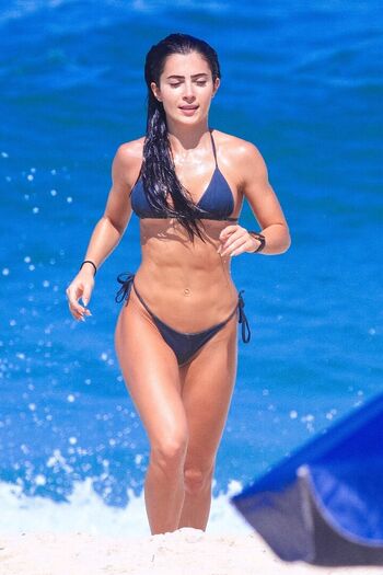 🔥 Jade picon  page leaked private photo uncensored full