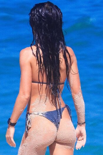 🔥 Jade picon  page leaked private photo uncensored full