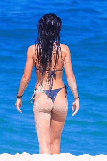 🔥 Jade picon  page leaked private photo uncensored full
