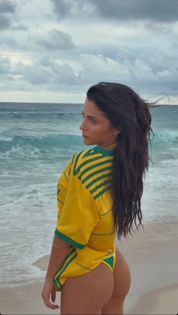 🔥 Jade picon leaked private photo uncensored full