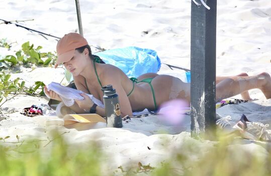 🔥 Jade picon leaked private photo uncensored full