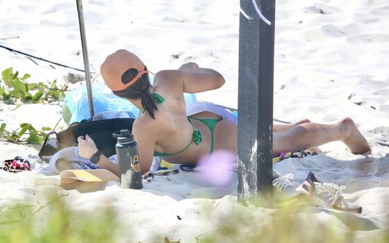 🔥 Jade picon leaked private photo uncensored full