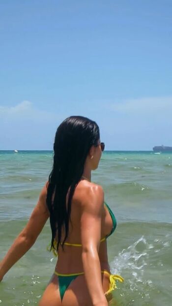 🔥 Jade picon leaked private photo uncensored full
