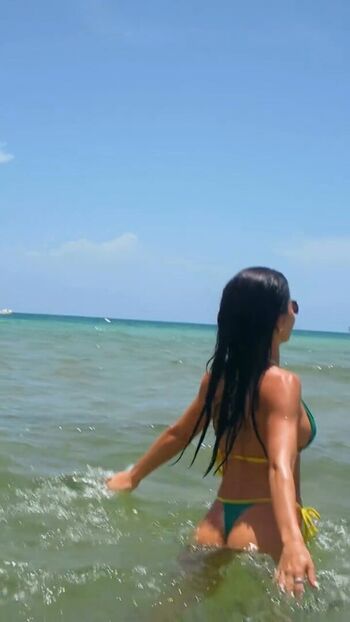 🔥 Jade picon leaked private photo uncensored full