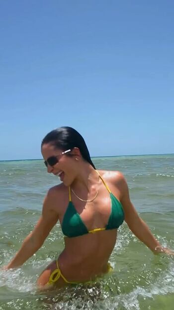 🔥 Jade picon leaked private photo uncensored full
