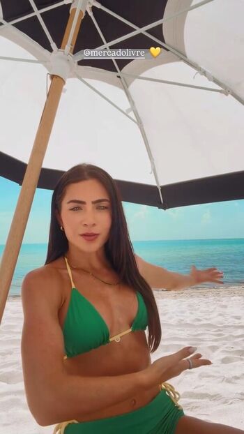 🔥 Jade picon leaked private photo uncensored full
