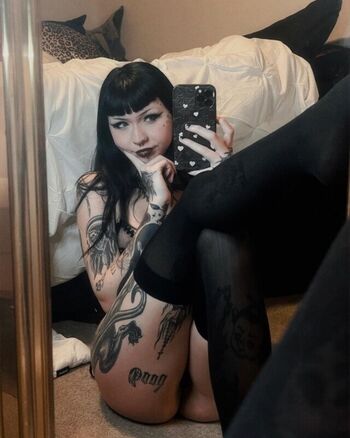 🔥 Jadelovexoxx leaked private photo uncensored full