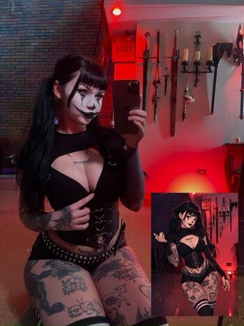 🔥 Jadelovexoxx leaked private photo uncensored full