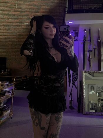 🔥 Jadelovexoxx leaked private photo uncensored full