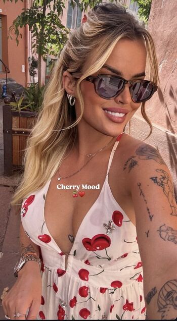 🔥 Jadelrss page leaked private photo uncensored full