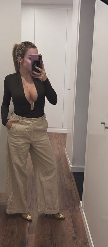 🔥 Jadelrss page leaked private photo uncensored full