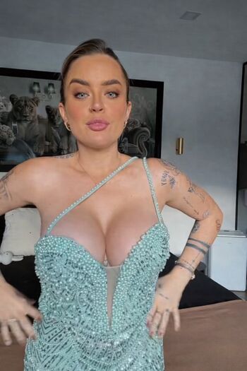 🔥 Jadelrss page leaked private photo uncensored full