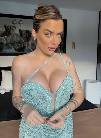 🔥 Jadelrss page leaked private photo uncensored full