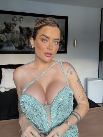 🔥 Jadelrss page leaked private photo uncensored full