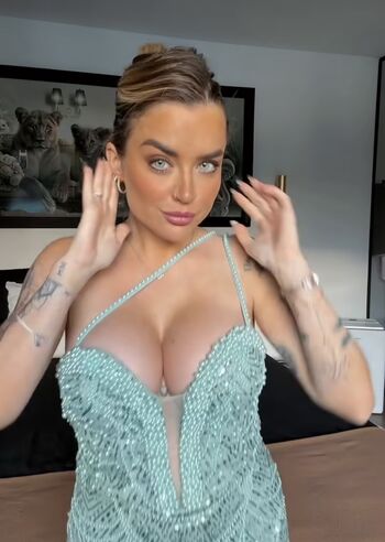 🔥 Jadelrss page leaked private photo uncensored full