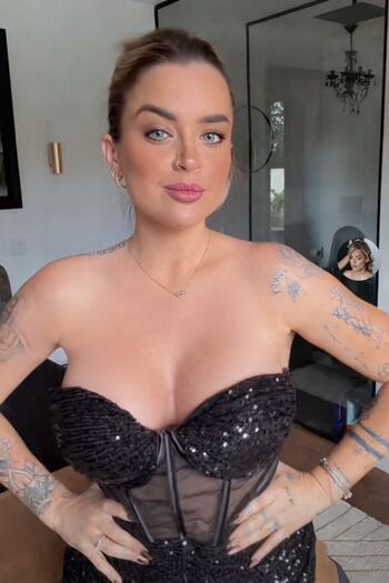 🔥 Jadelrss leaked private photo uncensored full