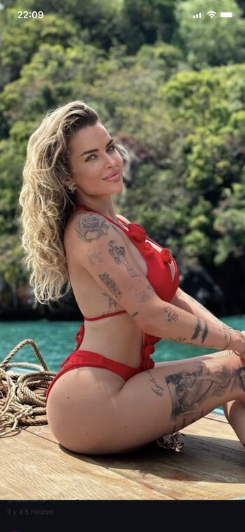 🔥 Jadelrss leaked private photo uncensored full