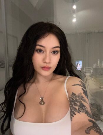🔥 Jadeyanh  page leaked private photo uncensored full