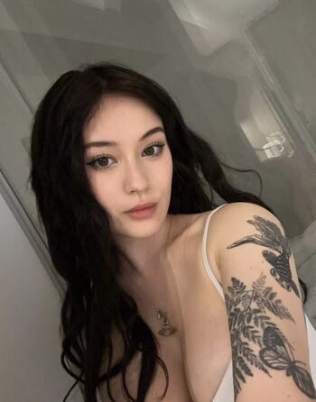 🔥 Jadeyanh  page leaked private photo uncensored full