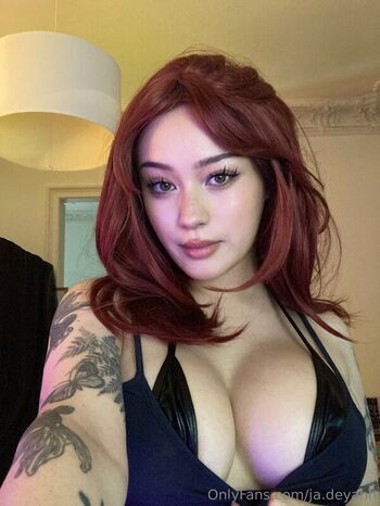 🔥 Jadeyanh  page leaked private photo uncensored full