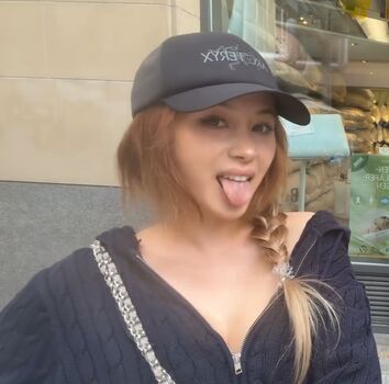 🔥 Jadeyanh  page leaked private photo uncensored full