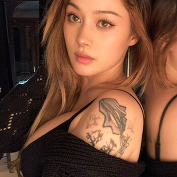 🔥 Jadeyanh  page leaked private photo uncensored full