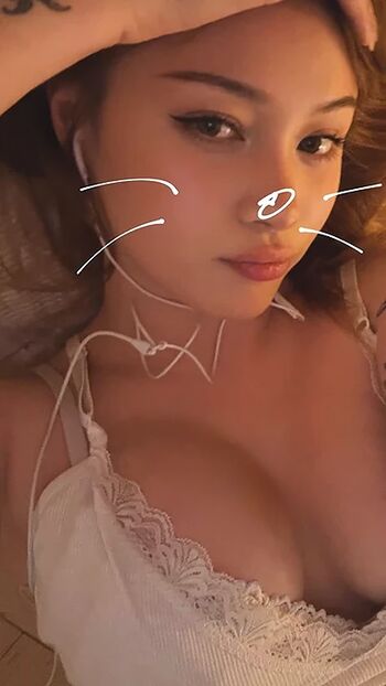 🔥 Jadeyanh  page leaked private photo uncensored full