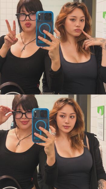 🔥 Jadeyanh leaked private photo uncensored full