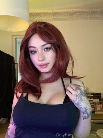 🔥 Jadeyanh leaked private photo uncensored full