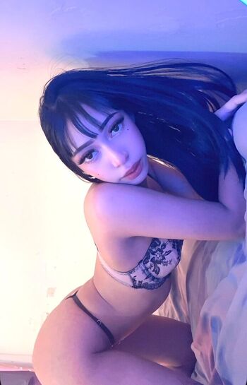 🔥 Jai morae leaked private photo uncensored full