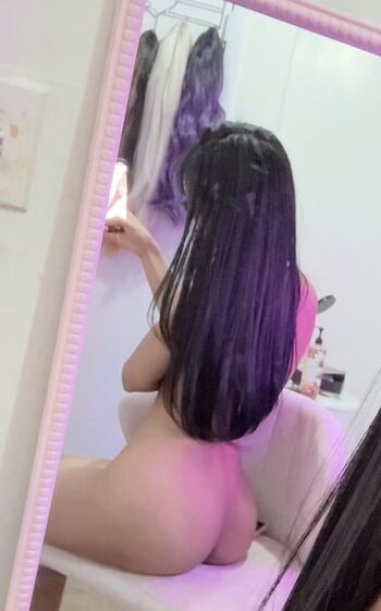 🔥 Jai morae leaked private photo uncensored full