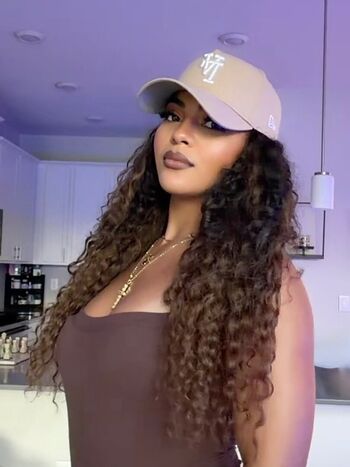 🔥 Jaida parker wwe page leaked private photo uncensored full