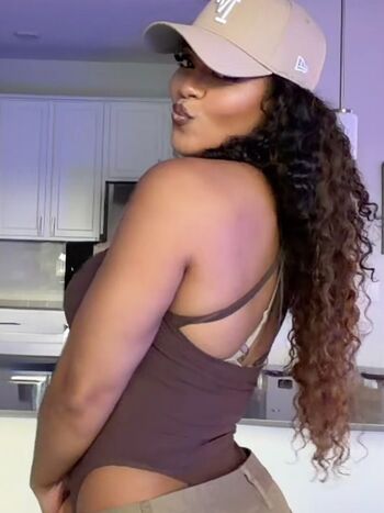🔥 Jaida parker wwe page leaked private photo uncensored full