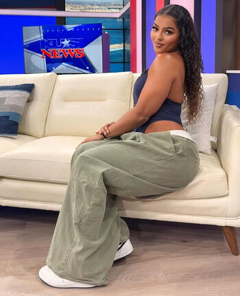 🔥 Jaida parker wwe leaked private photo uncensored full