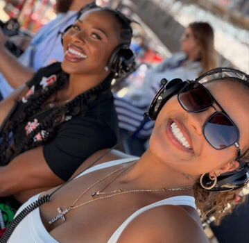 🔥 Jaida parker wwe leaked private photo uncensored full