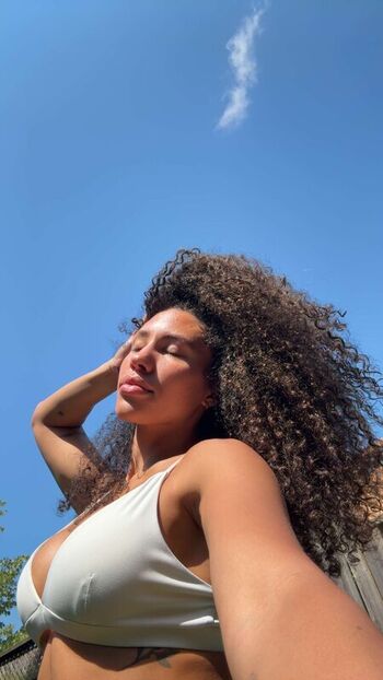 🔥 Jaidyn felicetti leaked private photo uncensored full
