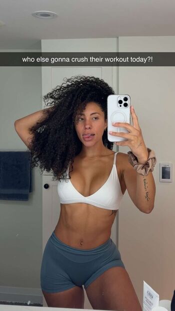 🔥 Jaidyn felicetti leaked private photo uncensored full