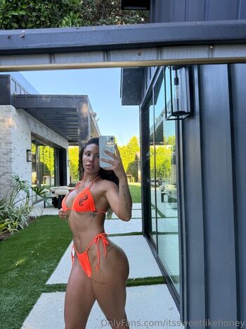 🔥 Jaidyn felicetti leaked private photo uncensored full