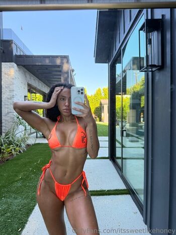 🔥 Jaidyn felicetti leaked private photo uncensored full