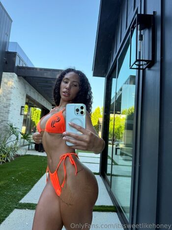 🔥 Jaidyn felicetti leaked private photo uncensored full