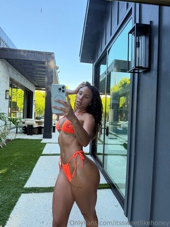 🔥 Jaidyn felicetti leaked private photo uncensored full