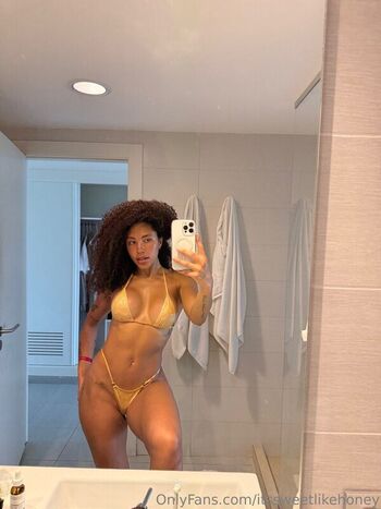 🔥 Jaidyn felicetti leaked private photo uncensored full