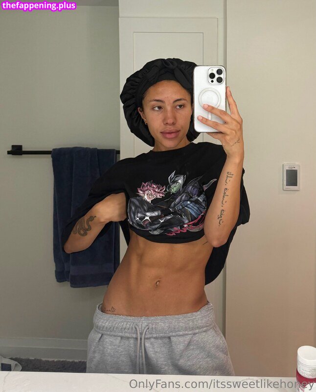 🔥 Page/ leaked private photo uncensored full